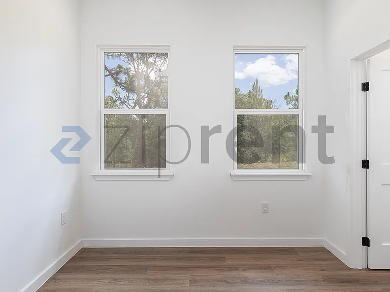 2541 W Diane Ln — Photo 11