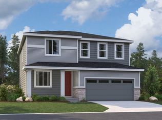 20214 150th St E, Bonney Lake, WA 98391