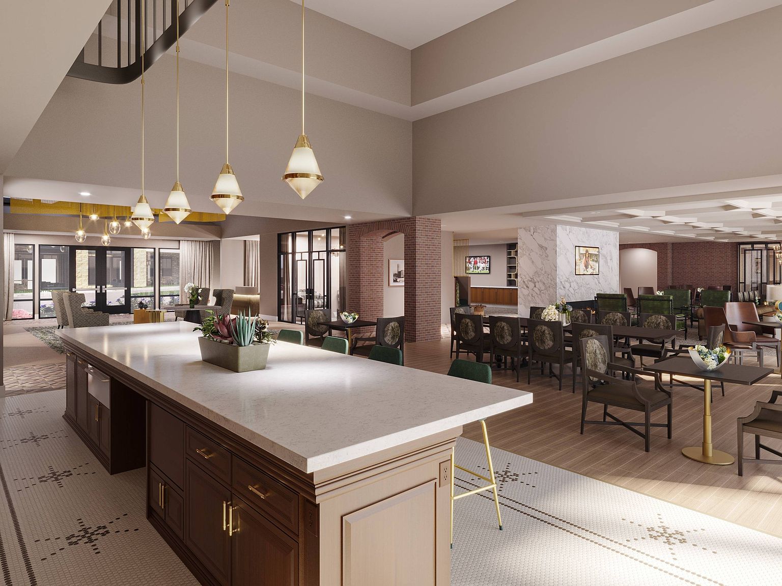 3171-highway-280-s-2100-birmingham-al-35243-zillow