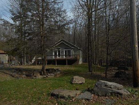 2nd image of 4322 N Fairway Dr