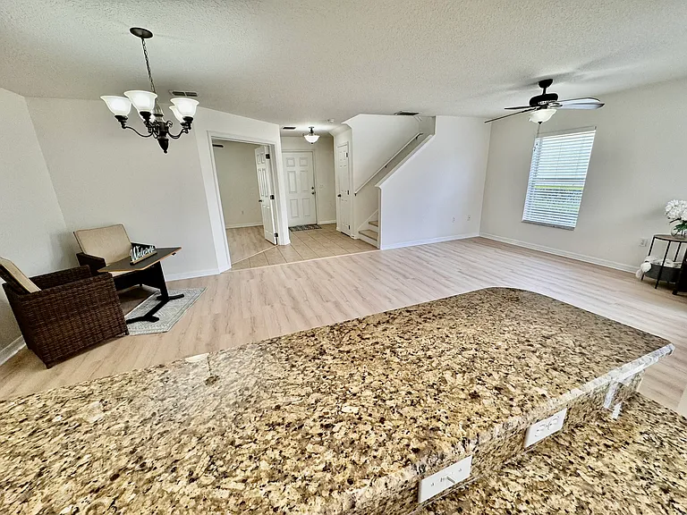 2503 Formax Dr — Photo 10