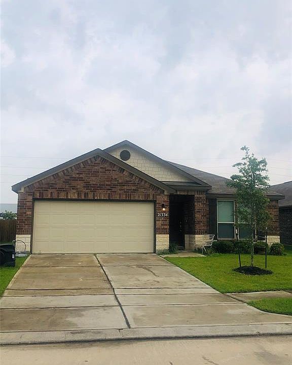 1st image of 21334 Cypress River Oak Dr
