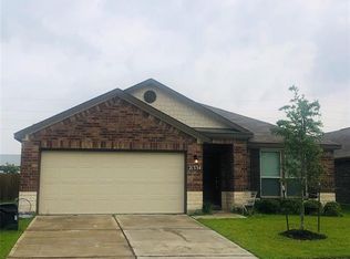 21334 Cypress River Oak Dr, Cypress, TX 77433