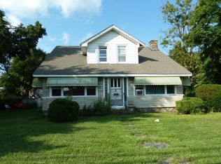 1929 Union Valley Rd, Hewitt, NJ 07421