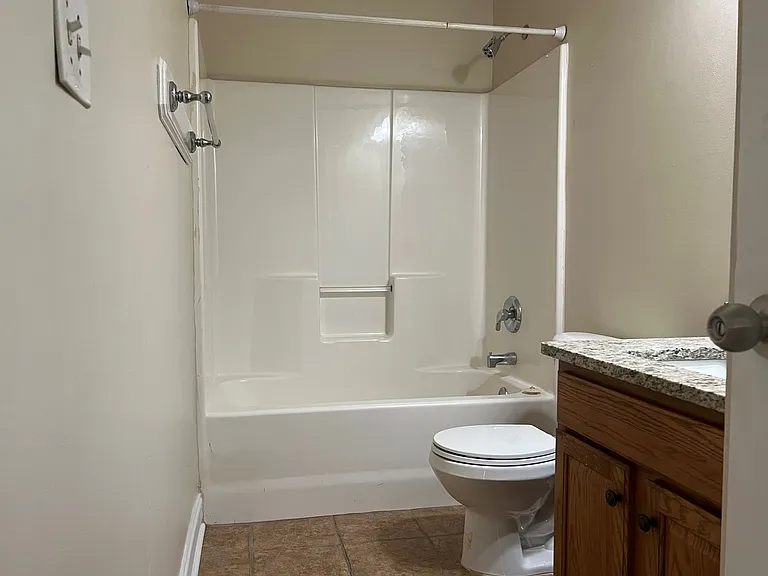 101 Mallards Landing Dr — Photo 18