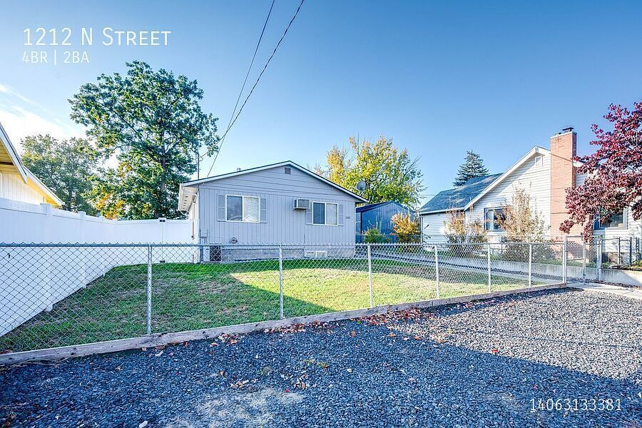 1st image of 1212 N St