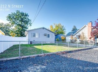 1212 N St, Lewiston, ID 83501