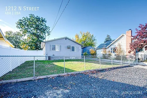 1212 N St Photo 1 1212 N St Photo 1