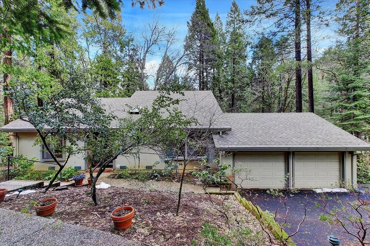 11838 Forest View Dr photo 1