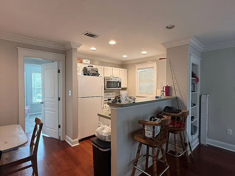 1035 Barnett Shoals Rd #1026 — Photo 2