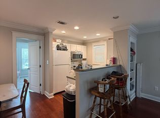 1035 Barnett Shoals Rd APT 1026, Athens, GA 30605