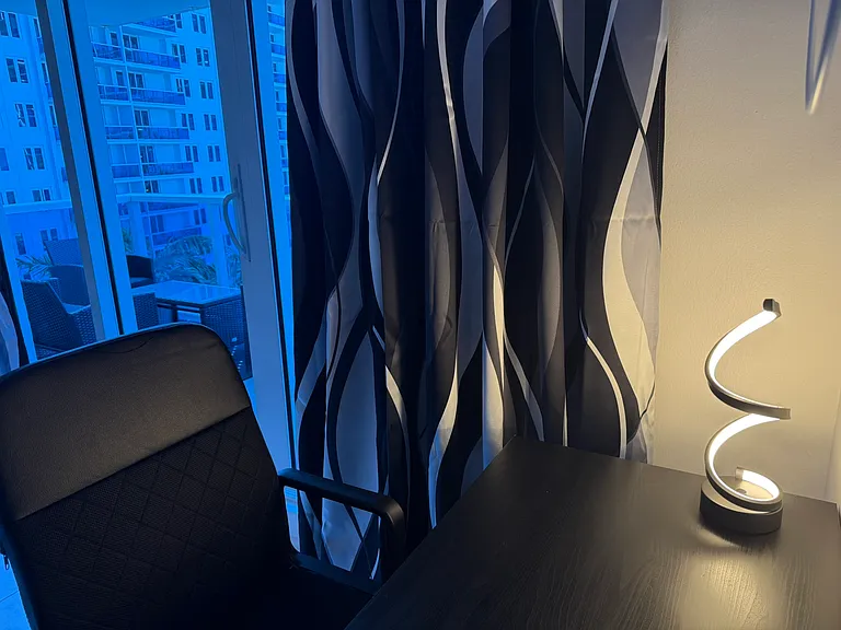 2301 Collins Ave #817 — Photo 24