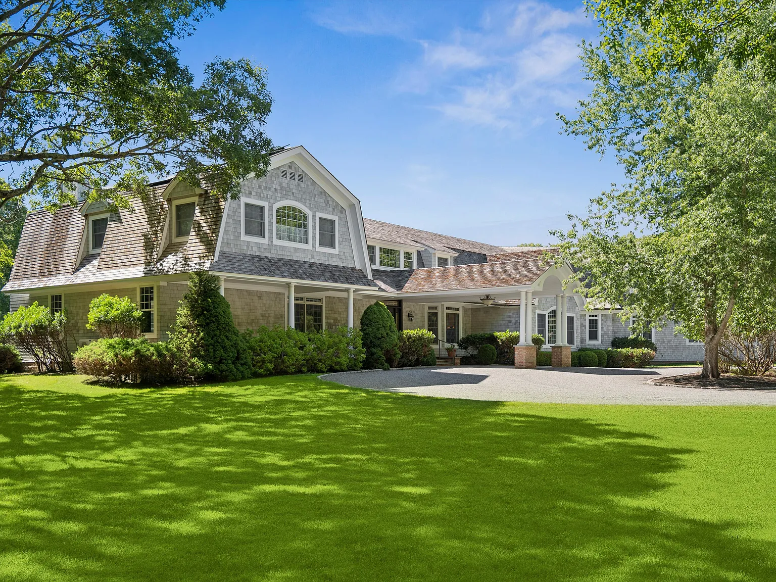 Water Mill Retreat with Golf, Pickleball, Pool, Spa and more — Photo 4