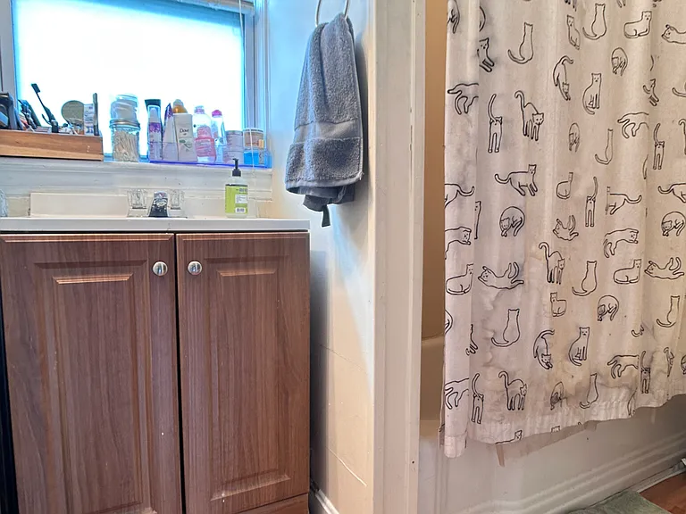 60 Dustin St #2A — Photo 6