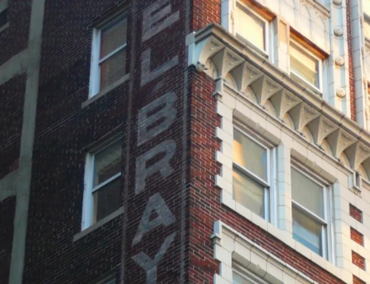 New Yorker Lofts — Photo 15