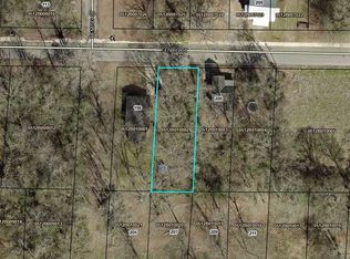 0 Fendig St, Lagrange, GA 30241