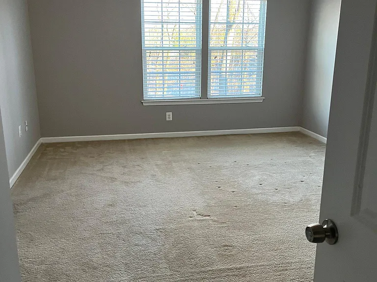 8605 Enoch Pratt Dr — Photo 14