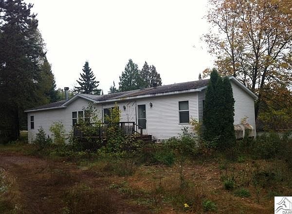 2nd image of 1303 Cary Rd