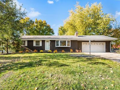 10016 Irwin Rd, Bloomington, MN, 55437