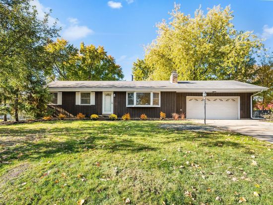 10016 Irwin Rd, Bloomington, MN 55437