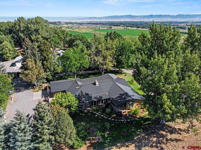 16470 6300 Road, Montrose, CO, 81403