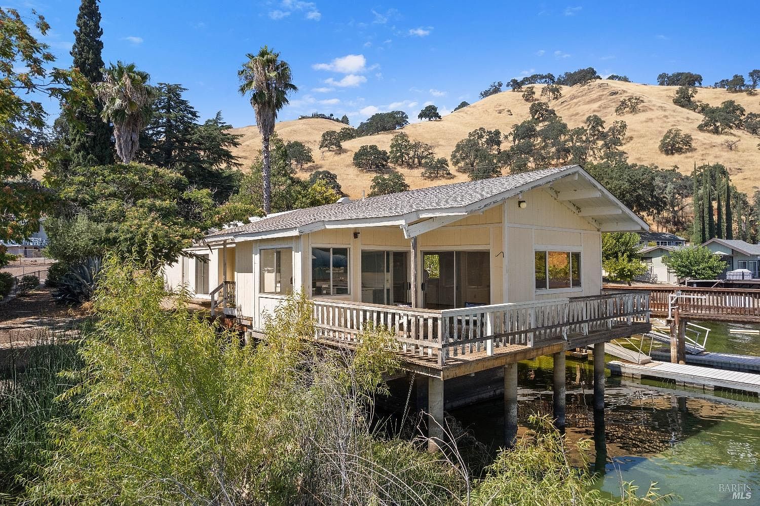 7887 Richard Dr, Lucerne, CA 95458 MLS 323908664 Zillow