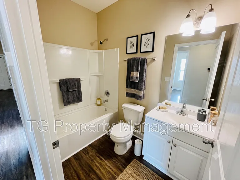6633 Osceola St — Photo 16