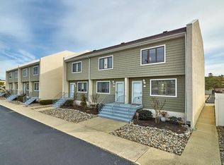 2300 Boulevard C9 Blvd #1, Ship Bottom, NJ 08008