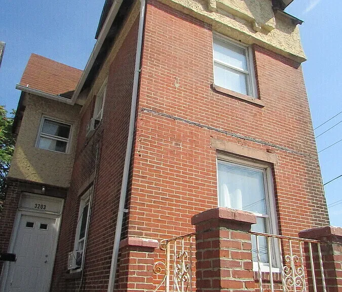 3203 Winter St — Photo 9