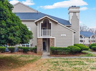 Chalcombe Court, Charlotte, NC 28210