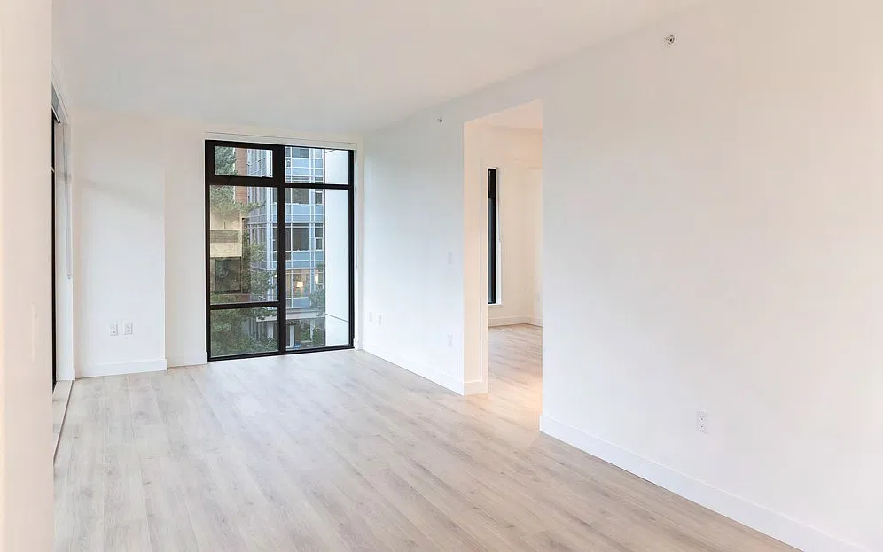1 bed, 681 sqft, $2,800 — Photo 4