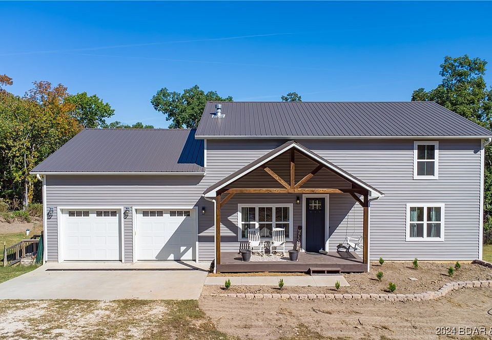 1st image of 15 Camdenwood Dr