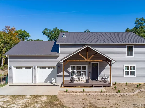 15 Camdenwood Dr, Camdenton, MO 65020