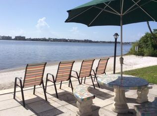 1432 S Lakeside Dr APT 6, Lake Worth, FL 33460