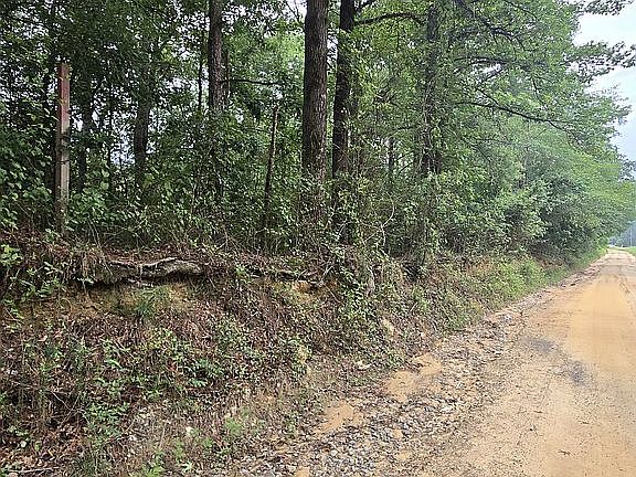 3rd image of 1139 Grayfield Rd