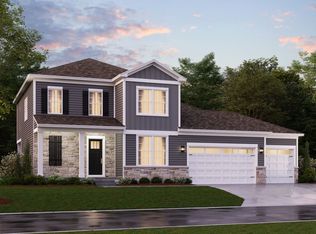 101 Sand Bunker Ct, Front Royal, VA 22630