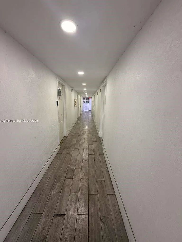 1255 W 53rd St — Photo 2