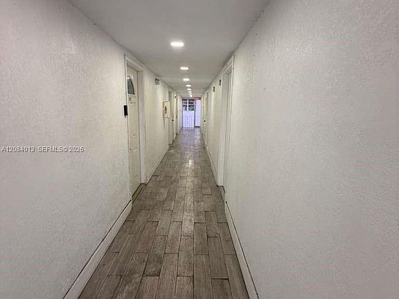 2nd image of 1255 W 53rd St APT 202