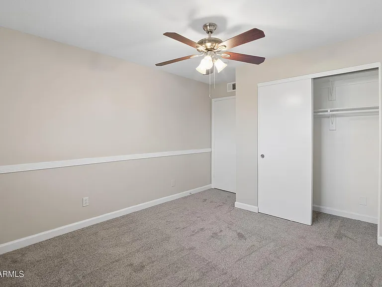 1260 E Alameda Dr — Photo 17