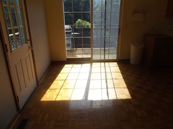 3rd image of 243 Blueberry Ln