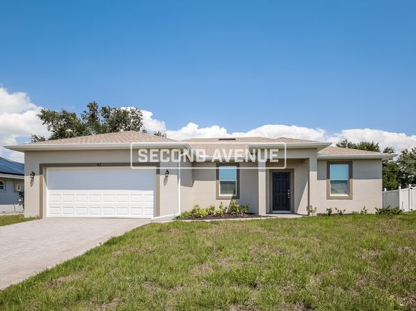 1411 NW 9th Ave