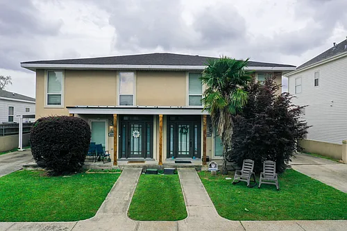 6749 General Haig St Photo 1