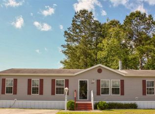 W Palms Dr, Myrtle beach, SC 29579