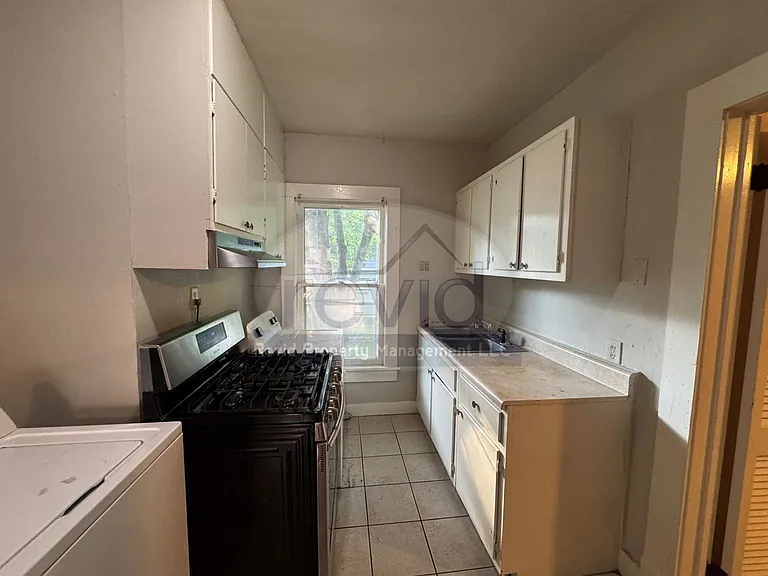 3781 Kearney Ave — Photo 8