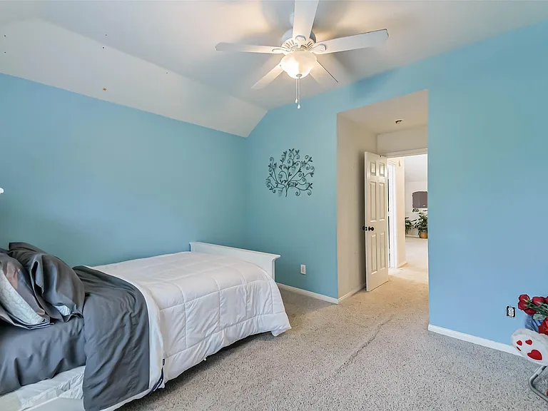 20319 Umber Oak Ct — Photo 31