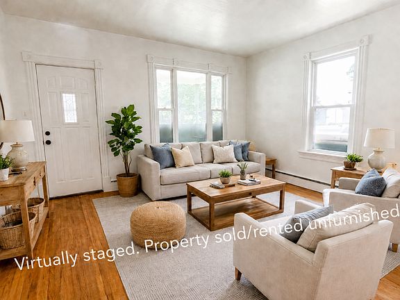3rd image of 511 N 2nd St #1