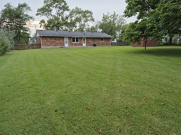 2nd image of 2146 Tulane Dr