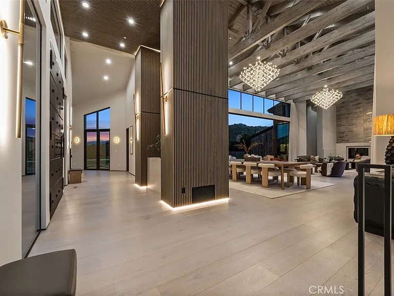 3121 Old Topanga Canyon Rd — Photo 15