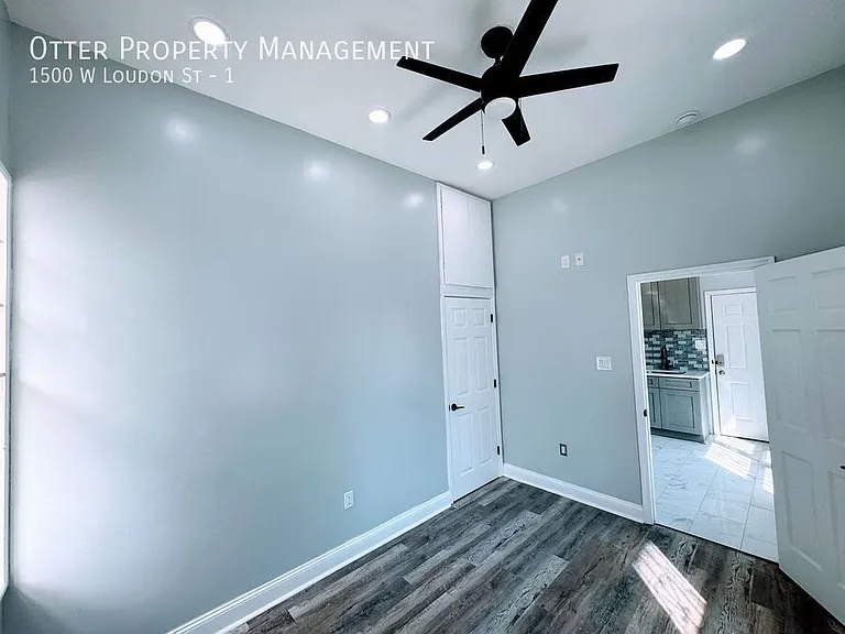 1500 W Loudon St #1 — Photo 5