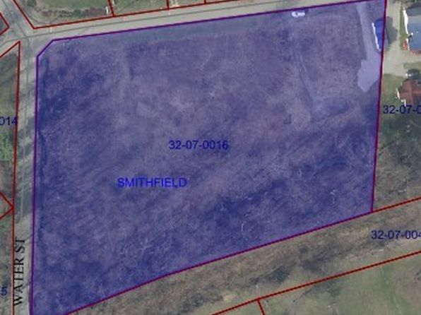 17 Washington Way, Smithfield, PA 15478